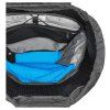 mammut alto 24 glacier blue 7619876683724 05