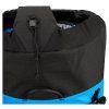 mammut alto 24 glacier blue 7619876683724 06