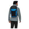 mammut alto 24 glacier blue 7619876683724 08