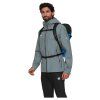 mammut alto 24 glacier blue 7619876683724 09
