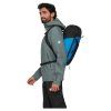 mammut alto 24 glacier blue 7619876683724 10