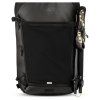 mammut alto 18 black 0001 7619876756510 05