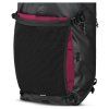 mammut alto 18 black 0001 7619876756510 06