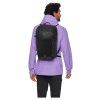 mammut alto 18 black 0001 7619876756510 07