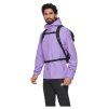mammut alto 18 black 0001 7619876756510 08