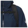 mammut alto 18 glacier blue 7619876756541 03