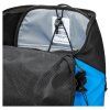 mammut alto 18 glacier blue 7619876756541 04