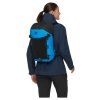mammut alto 18 glacier blue 7619876756541 07