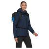 mammut alto 18 glacier blue 7619876756541 08