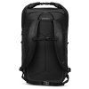 mammut alto 34 black 0001 7619876756619 02