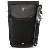 mammut alto 34 black 0001 7619876756619 03