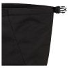 mammut alto 34 black 0001 7619876756619 04