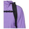 mammut alto 34 black 0001 7619876756619 06