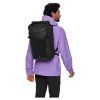mammut alto 34 black 0001 7619876756619 07