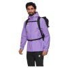 mammut alto 34 black 0001 7619876756619 08