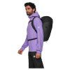 mammut alto 34 black 0001 7619876756619 09