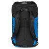 mammut alto 34 glacier blue 7619876756640 02