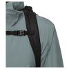 mammut alto 34 glacier blue 7619876756640 03