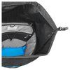 mammut alto 34 glacier blue 7619876756640 05