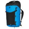 mammut alto 34 glacier blue 7619876756640 01