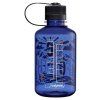 nalgene 16oz nm denim go forth nalgene 682024 0053 02