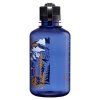 nalgene 16oz nm denim go forth nalgene 682024 0053 03