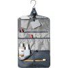 deuter Wash Bag II Black