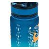 BAAGL Tritanová láhev na pití Gradient Les, 350 ml – produktová fotografie 3