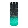 BAAGL Tritanová láhev na pití Gradient Dino, 350 ml – produktová fotografie 2
