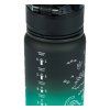 BAAGL Tritanová láhev na pití Gradient Dino, 350 ml – produktová fotografie 3