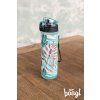 BAAGL Tritanová láhev na pití Leafs, 700 ml – lifestyle fotografie 10