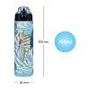 BAAGL Tritanová láhev na pití Leafs, 700 ml – produktová fotografie 7
