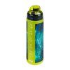 BAAGL Tritanová láhev na pití Fotbal, 700 ml – produktová fotografie 5