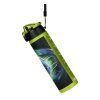 BAAGL Tritanová láhev na pití Fotbal, 700 ml – produktová fotografie 6