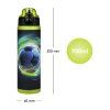 BAAGL Tritanová láhev na pití Fotbal, 700 ml – produktová fotografie 7