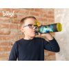 BAAGL Tritanová láhev na pití Fotbal, 700 ml – lifestyle fotografie 8