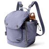 bellroy cinch minipack lilac haze galerie v2 bhra lhz 243 01