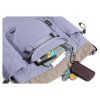 bellroy cinch minipack lilac haze galerie v2 bhra lhz 243 05