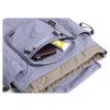 bellroy cinch minipack lilac haze galerie v2 bhra lhz 243 06