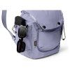 bellroy cinch minipack lilac haze galerie v2 bhra lhz 243 07