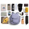 bellroy cinch minipack lilac haze galerie v2 bhra lhz 243 08