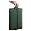 bellroy lite packing caddy 10l spruce galerie v2 elbb spc 234 05