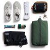 bellroy lite packing caddy 10l spruce galerie v2 elbb spc 234 06