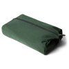 bellroy lite packing caddy 10l spruce galerie v2 elbb spc 234 01