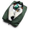 bellroy lite packing caddy 10l spruce galerie v2 elbb spc 234 02