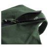 bellroy lite packing caddy 10l spruce galerie v2 elbb spc 234 03