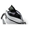 bellroy lite belt bag fog galerie v2 blha fog 233 03