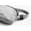 bellroy lite belt bag fog galerie v2 blha fog 233 05