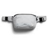 bellroy lite belt bag fog galerie v2 blha fog 233 06