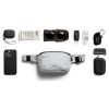 bellroy lite belt bag fog galerie v2 blha fog 233 07